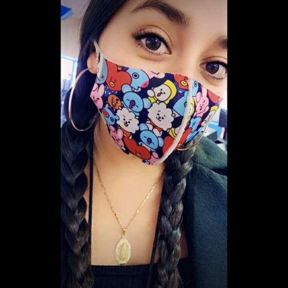 biancajimenez13